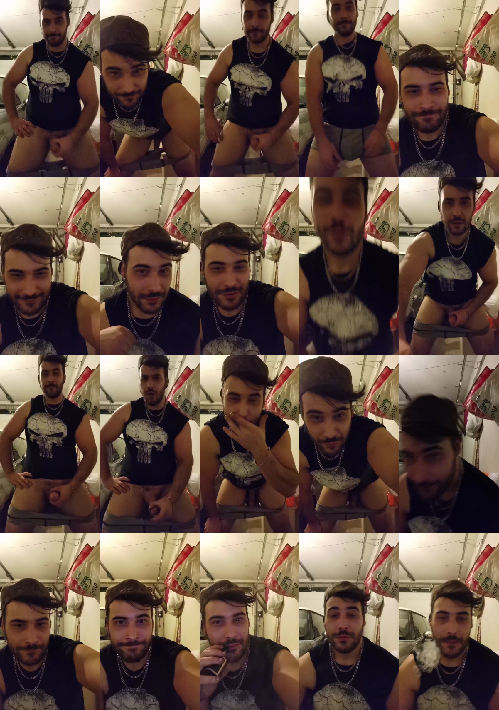 fantix4  08-09-2022